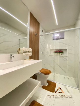 Imagem Apartamento com 4 Quartos à Venda, 118 m² em Cidade Nobre - Ipatinga