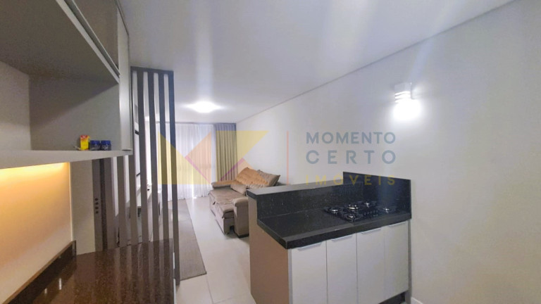 Imagem Sobrado com 2 Quartos à Venda, 110 m² em Escola Agrícola - Blumenau Imagem Sobrado com 2 Quartos à Venda, 110 m² em Escola Agrícola - Blumenau