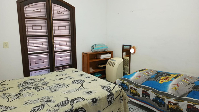 Imagem Casa com 5 Quartos à Venda, 567 m² em Jardim Jamaica - Itanhaém Imagem Casa com 5 Quartos à Venda, 567 m² em Jardim Jamaica - Itanhaém