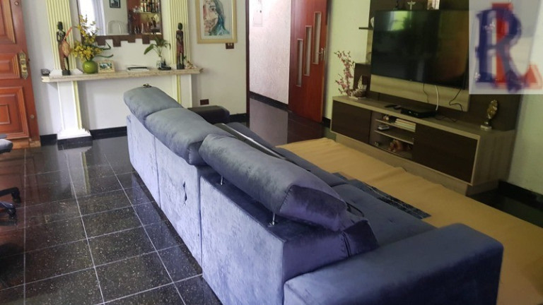Imagem Sobrado com 3 Quartos à Venda, em Jardim Pinheiros - Pirituba - São Paulo Imagem Sobrado com 3 Quartos à Venda, em Jardim Pinheiros - Pirituba - São Paulo