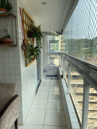 Imagem Apartamento com 3 Quartos à Venda, 111 m² em Canto Do Forte - Praia Grande Imagem Apartamento com 3 Quartos à Venda, 111 m² em Canto Do Forte - Praia Grande