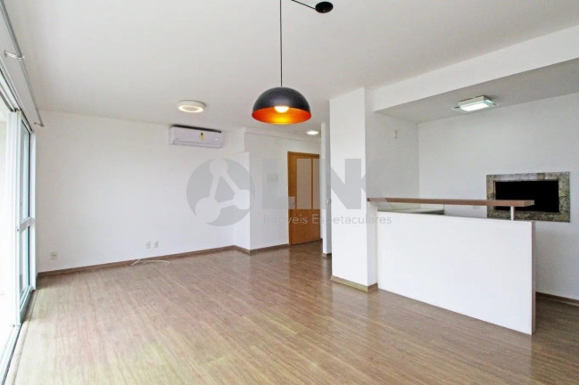 Imagem Apartamento com 3 Quartos à Venda, 105 m² em Passo Da Areia - Porto Alegre