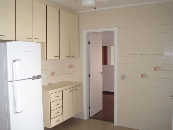 Imagem Cobertura com 4 Quartos à Venda, 350 m² em Jardim Ampliação - São Paulo Imagem Cobertura com 4 Quartos à Venda, 350 m² em Jardim Ampliação - São Paulo