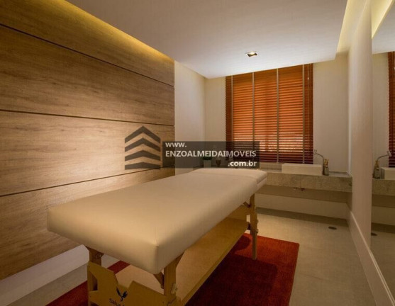 Imagem Apartamento com 2 Quartos à Venda, 64 m² em Vila Mariana - São Paulo Imagem Apartamento com 2 Quartos à Venda, 64 m² em Vila Mariana - São Paulo