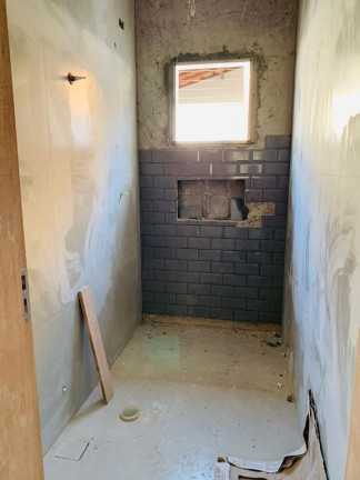 Imagem Casa com 3 Quartos à Venda, 81 m² em Jardim Das Flores - Suzano Imagem Casa com 3 Quartos à Venda, 81 m² em Jardim Das Flores - Suzano