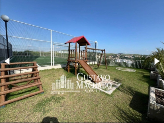 Imagem Imóvel com 2 Quartos à Venda, 51 m² em água Limpa - Volta Redonda Imagem Imóvel com 2 Quartos à Venda, 51 m² em água Limpa - Volta Redonda