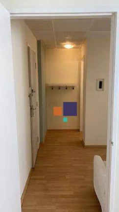 Imagem Sala Comercial à Venda ou Locação, 33 m² em Higienópolis - São Paulo Imagem Sala Comercial à Venda ou Locação, 33 m² em Higienópolis - São Paulo
