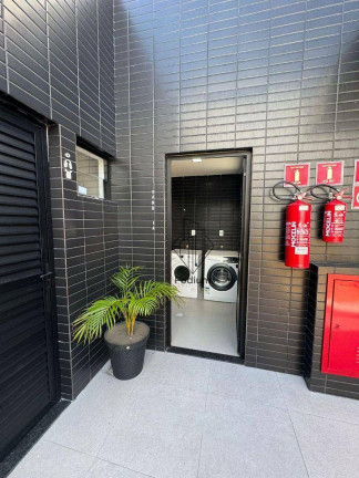 Imagem Apartamento com 3 Quartos à Venda, 105 m² em Intermares - Cabedelo Imagem Apartamento com 3 Quartos à Venda, 105 m² em Intermares - Cabedelo