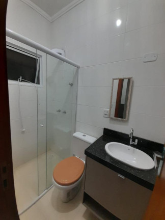 Imagem Casa com 2 Quartos à Venda, 66 m² em Arco Iris - Capao Da Canoa