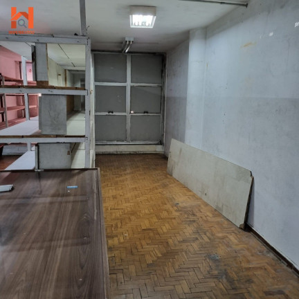 Imagem Imóvel para Alugar, 124 m² em Sé - São Paulo Imagem Imóvel para Alugar, 124 m² em Sé - São Paulo