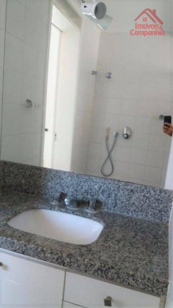 Imagem Apartamento com 3 Quartos à Venda ou Locação, 225 m² em Meireles - Fortaleza Imagem Apartamento com 3 Quartos à Venda ou Locação, 225 m² em Meireles - Fortaleza