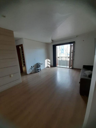 Imagem Casa com 5 Quartos à Venda, 253 m² em Nossa Senhora Do Rosário - Santa Maria Imagem Casa com 5 Quartos à Venda, 253 m² em Nossa Senhora Do Rosário - Santa Maria