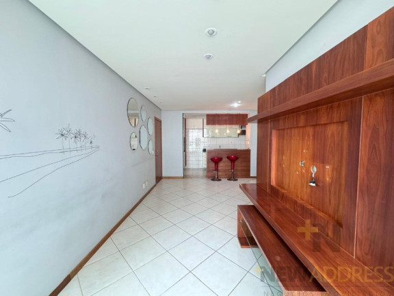 Imagem Apartamento com 2 Quartos à Venda, 75 m² em Praia Da Costa - Vila Velha Imagem Apartamento com 2 Quartos à Venda, 75 m² em Praia Da Costa - Vila Velha