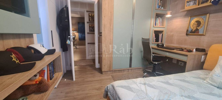 Imagem Apartamento com 3 Quartos à Venda, 225 m² em Centro - Itajaí Imagem Apartamento com 3 Quartos à Venda, 225 m² em Centro - Itajaí