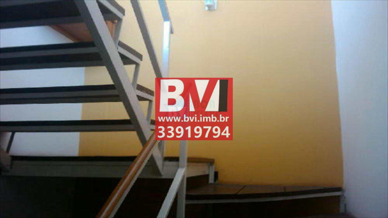 Imagem Casa com 2 Quartos à Venda, 89 m² em Colégio - Rio De Janeiro Imagem Casa com 2 Quartos à Venda, 89 m² em Colégio - Rio De Janeiro