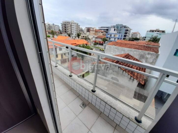 Imagem Apartamento com 2 Quartos para Alugar, 121 m² em Braga - Cabo Frio Imagem Apartamento com 2 Quartos para Alugar, 121 m² em Braga - Cabo Frio