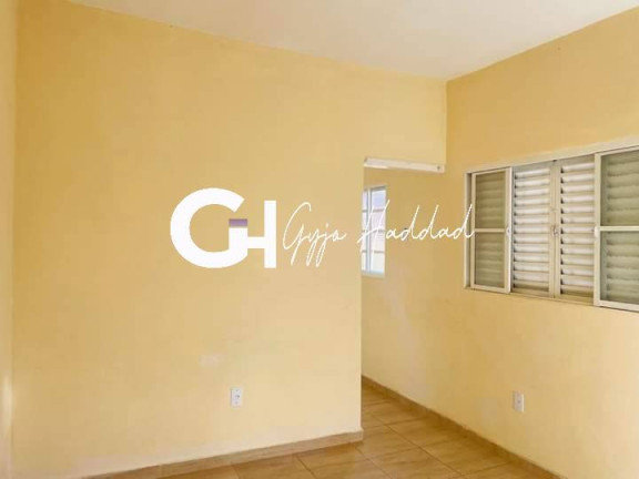 Imagem Casa à Venda, 150 m² em Tatuí Imagem Casa à Venda, 150 m² em Tatuí