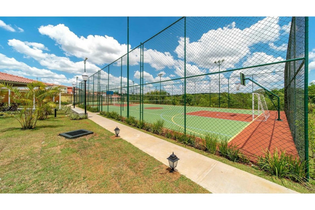 Imagem Casa com 2 Quartos à Venda, 150 m² em Medeiros - Jundiaí