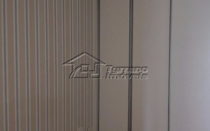 Imagem Apartamento com 3 Quartos à Venda, 156 m² em Jardim Das Indústrias - São José Dos Campos Imagem Apartamento com 3 Quartos à Venda, 156 m² em Jardim Das Indústrias - São José Dos Campos
