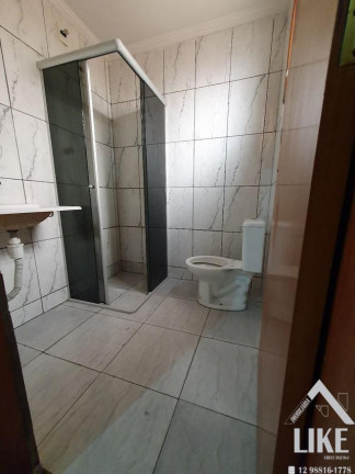 Imagem Casa com 4 Quartos à Venda, 20 m² em Campo Dos Alemães - São José Dos Campos