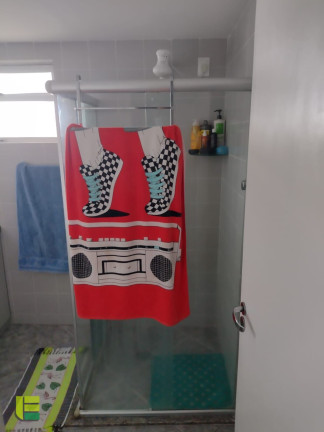 Imagem Apartamento com 3 Quartos à Venda, 149 m² em Setúbal - Recife