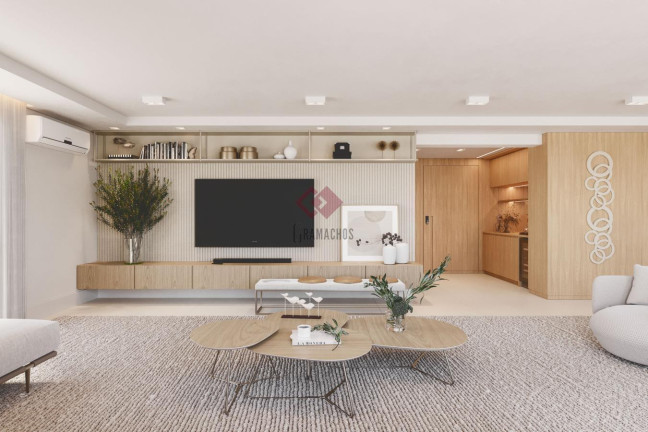 Imagem Apartamento com 4 Quartos à Venda, 225 m² em Jardim América - São Paulo Imagem Apartamento com 4 Quartos à Venda, 225 m² em Jardim América - São Paulo