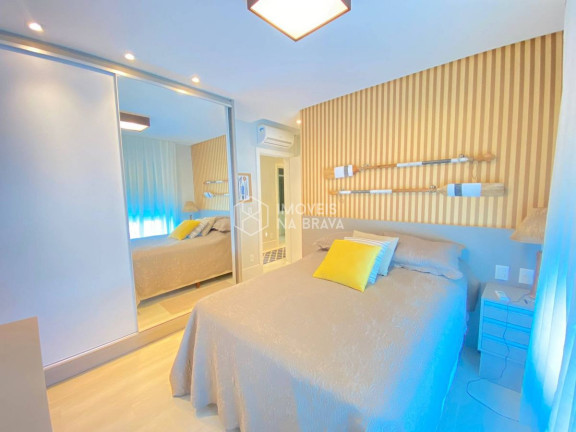 Imagem Apartamento com 4 Quartos para Alugar, 179 m² em Praia Brava - Itajaí Imagem Apartamento com 4 Quartos para Alugar, 179 m² em Praia Brava - Itajaí