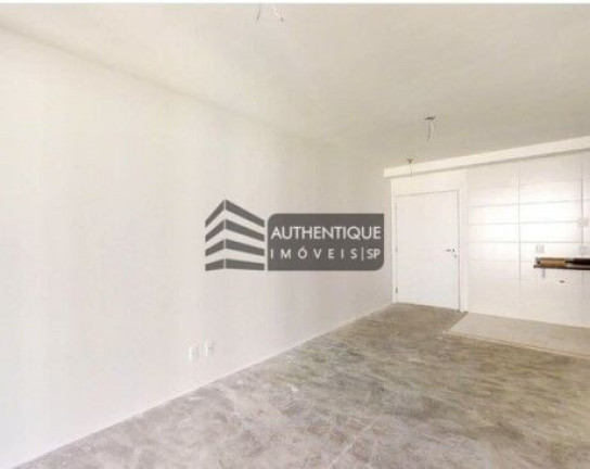 Imagem Apartamento com 2 Quartos para Alugar, 69 m² em Vila Mariana - São Paulo Imagem Apartamento com 2 Quartos para Alugar, 69 m² em Vila Mariana - São Paulo