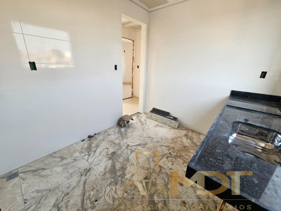 Imagem Imóvel com 2 Quartos à Venda, 100 m² em Rio Branco - Belo Horizonte
