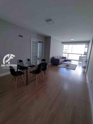 Imagem Apartamento com 3 Quartos para Alugar, 200 m² em Centro - Balneário Camboriú Imagem Apartamento com 3 Quartos para Alugar, 200 m² em Centro - Balneário Camboriú