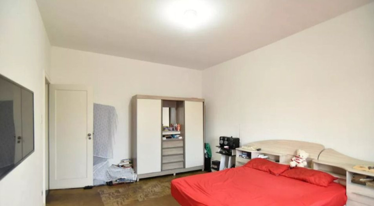 Imagem Apartamento com 2 Quartos à Venda, 81 m² em Brás - São Paulo