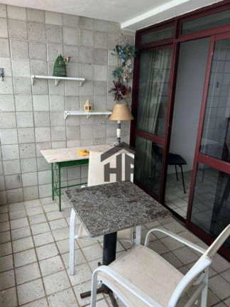Imagem Apartamento com 1 Quarto para Alugar, 50 m² em Piedade - Jaboatão Dos Guararapes Imagem Apartamento com 1 Quarto para Alugar, 50 m² em Piedade - Jaboatão Dos Guararapes