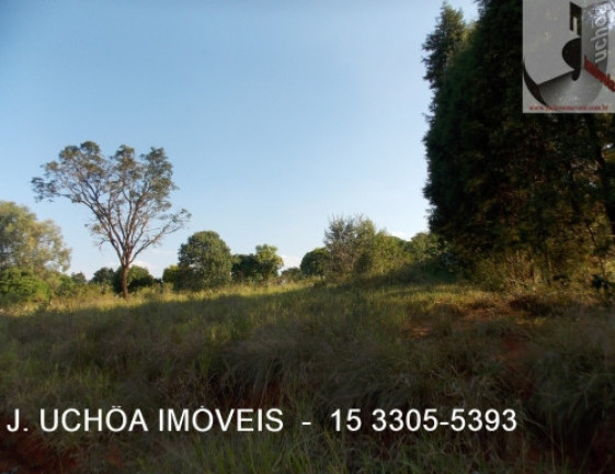 Imagem Terreno à Venda, 1.800 m² em Jardim Gramado - Tatuí Imagem Terreno à Venda, 1.800 m² em Jardim Gramado - Tatuí