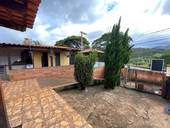 Imagem Casa com 3 Quartos à Venda, 558 m² em Santa Terezinha De Minas - Itatiaiuçu Imagem Casa com 3 Quartos à Venda, 558 m² em Santa Terezinha De Minas - Itatiaiuçu