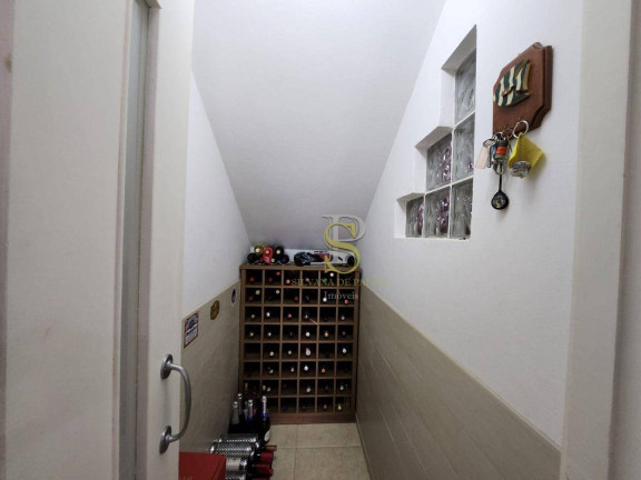 Imagem Chácara com 5 Quartos à Venda, 358 m² em Canedos - Piracaia
