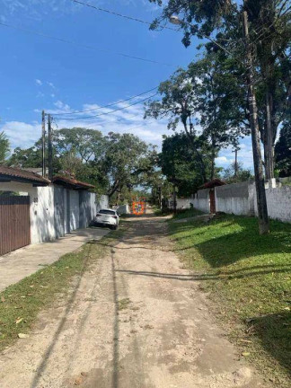 Imagem Casa com 2 Quartos à Venda, 60 m² em Cidade Jardim Coronel - Itanhaém Imagem Casa com 2 Quartos à Venda, 60 m² em Cidade Jardim Coronel - Itanhaém