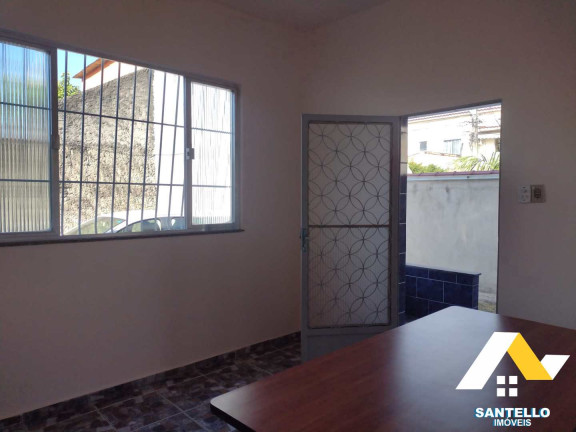 Imagem Casa com 2 Quartos à Venda, 88 m² em Trindade - São Gonçalo Imagem Casa com 2 Quartos à Venda, 88 m² em Trindade - São Gonçalo