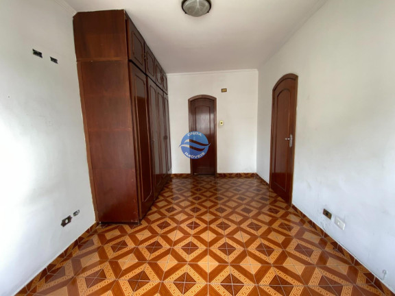 Imagem Apartamento com 2 Quartos à Venda, 68 m² em Boqueirão - Santos Imagem Apartamento com 2 Quartos à Venda, 68 m² em Boqueirão - Santos