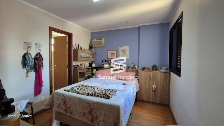 Imagem Apartamento com 3 Quartos à Venda, 90 m² em São Judas - Piracicaba Imagem Apartamento com 3 Quartos à Venda, 90 m² em São Judas - Piracicaba