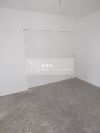 Imagem Apartamento com 3 Quartos à Venda, 108 m² em Parque Residencial Aquarius - São José Dos Campos Imagem Apartamento com 3 Quartos à Venda, 108 m² em Parque Residencial Aquarius - São José Dos Campos