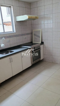 Imagem Casa com 3 Quartos para Alugar, 180 m² em Chácara Klabin - São Paulo