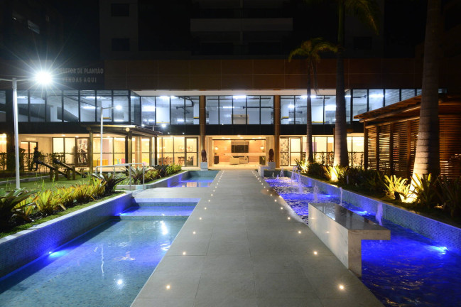 Imagem Apartamento com 4 Quartos à Venda, 134 m² em Candeias - Jaboatão Dos Guararapes Imagem Apartamento com 4 Quartos à Venda, 134 m² em Candeias - Jaboatão Dos Guararapes