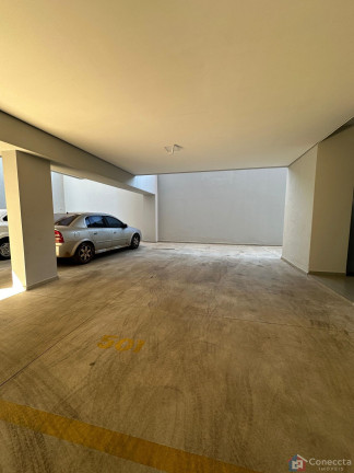 Imagem Apartamento com 3 Quartos à Venda, 120 m² em Nossa Senhora Das Graças - Patos De Minas Imagem Apartamento com 3 Quartos à Venda, 120 m² em Nossa Senhora Das Graças - Patos De Minas