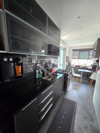 Imagem Apartamento com 2 Quartos à Venda, 110 m² em Barra Da Tijuca - Rio De Janeiro Imagem Apartamento com 2 Quartos à Venda, 110 m² em Barra Da Tijuca - Rio De Janeiro