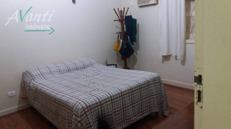 Imagem Apartamento com 2 Quartos à Venda, 90 m² em Boqueirão - Santos Imagem Apartamento com 2 Quartos à Venda, 90 m² em Boqueirão - Santos