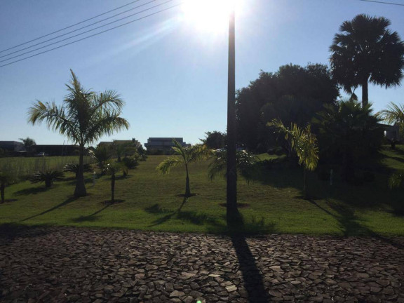 Imagem Terreno à Venda, 1.605 m² em Boa Vista Da Aparecida Imagem Terreno à Venda, 1.605 m² em Boa Vista Da Aparecida