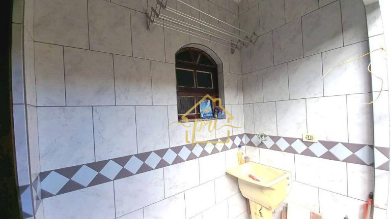 Imagem Casa com 3 Quartos à Venda, 92 m² em Flórida Mirim - Mongaguá Imagem Casa com 3 Quartos à Venda, 92 m² em Flórida Mirim - Mongaguá