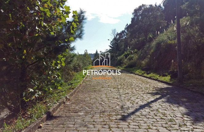 Terreno à Venda, 985 m² em São Luiz - Caxias Do Sul