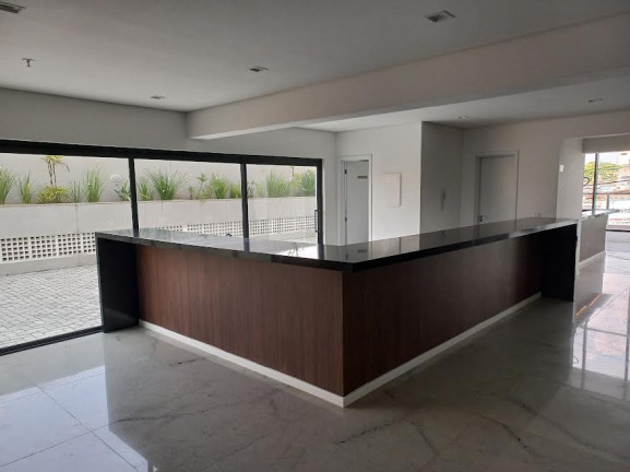 Imagem Imóvel Comercial à Venda, 36 m² em Vila Bocaina - Mauá Imagem Imóvel Comercial à Venda, 36 m² em Vila Bocaina - Mauá