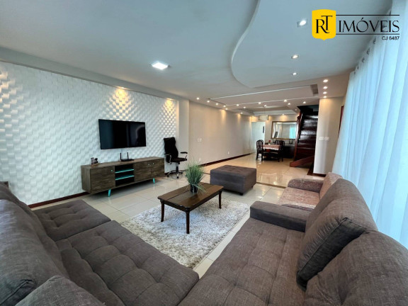 Imagem Casa com 4 Quartos à Venda, 170 m² em Palmeiras - Cabo Frio Imagem Casa com 4 Quartos à Venda, 170 m² em Palmeiras - Cabo Frio